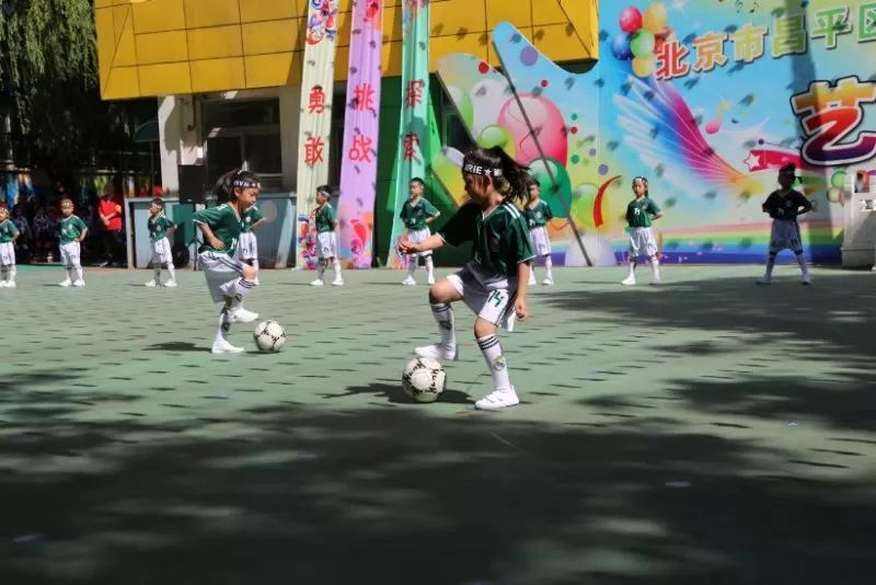 北京昌平区100所幼儿园名单,北京昌平区幼儿园名单排名