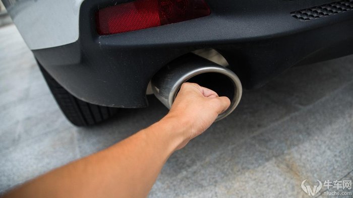 广汽讴歌rdx二驱评测,全新讴歌rdx有颜值有科技更有驾控