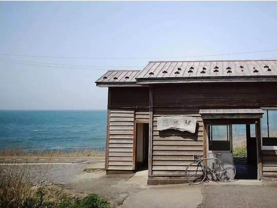 日本10条最好看电车线路,日本特急电车