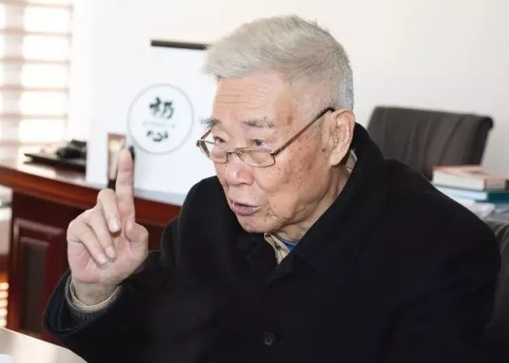 周家礽的丰盛人生——专访礽心品牌创始人周家礽