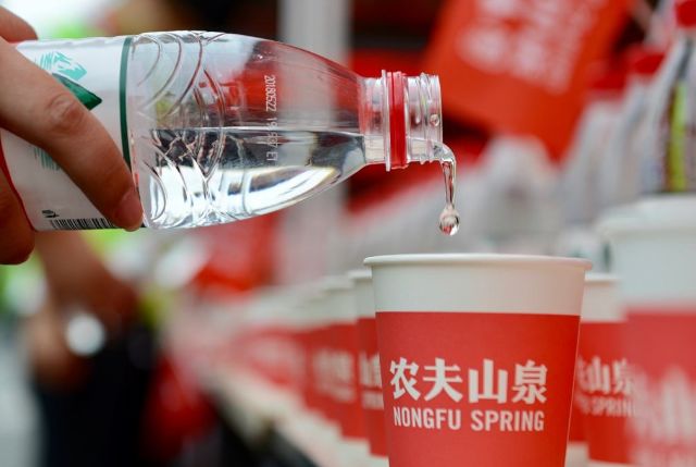 据说99%的人都不知道的秘密,这些热门品牌的冷知识你了解几个