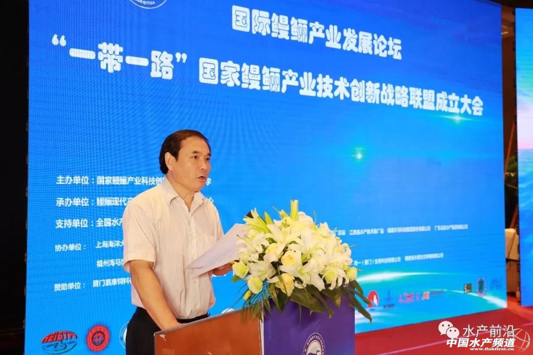 鳗鲡养殖基地,养殖塘鲺鱼一万尾要多少成本