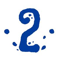 买①送①！重庆开店超10+的成都大咖「茶百道」放大招，撩爆你的少女心