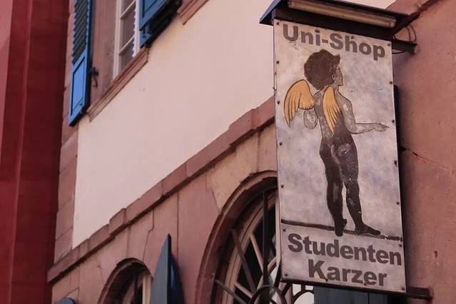 在德国自驾攻略,德国自驾攻略注意事项是什么