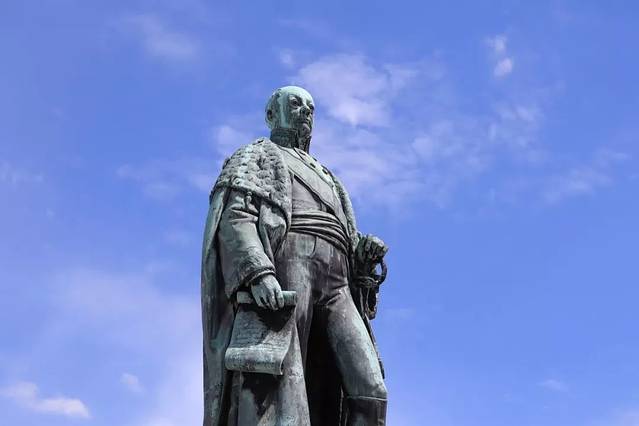 在德国自驾攻略,德国自驾攻略注意事项是什么