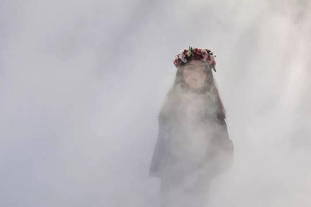 在德国自驾攻略,德国自驾攻略注意事项是什么