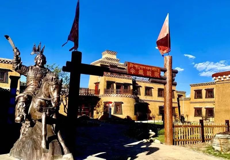 全县群众，政务服务中心搬家啦，这些新变化你要知道