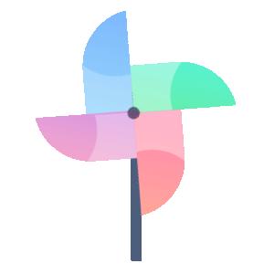 食药最大的谣言,近年来食品药品类谣言汇总