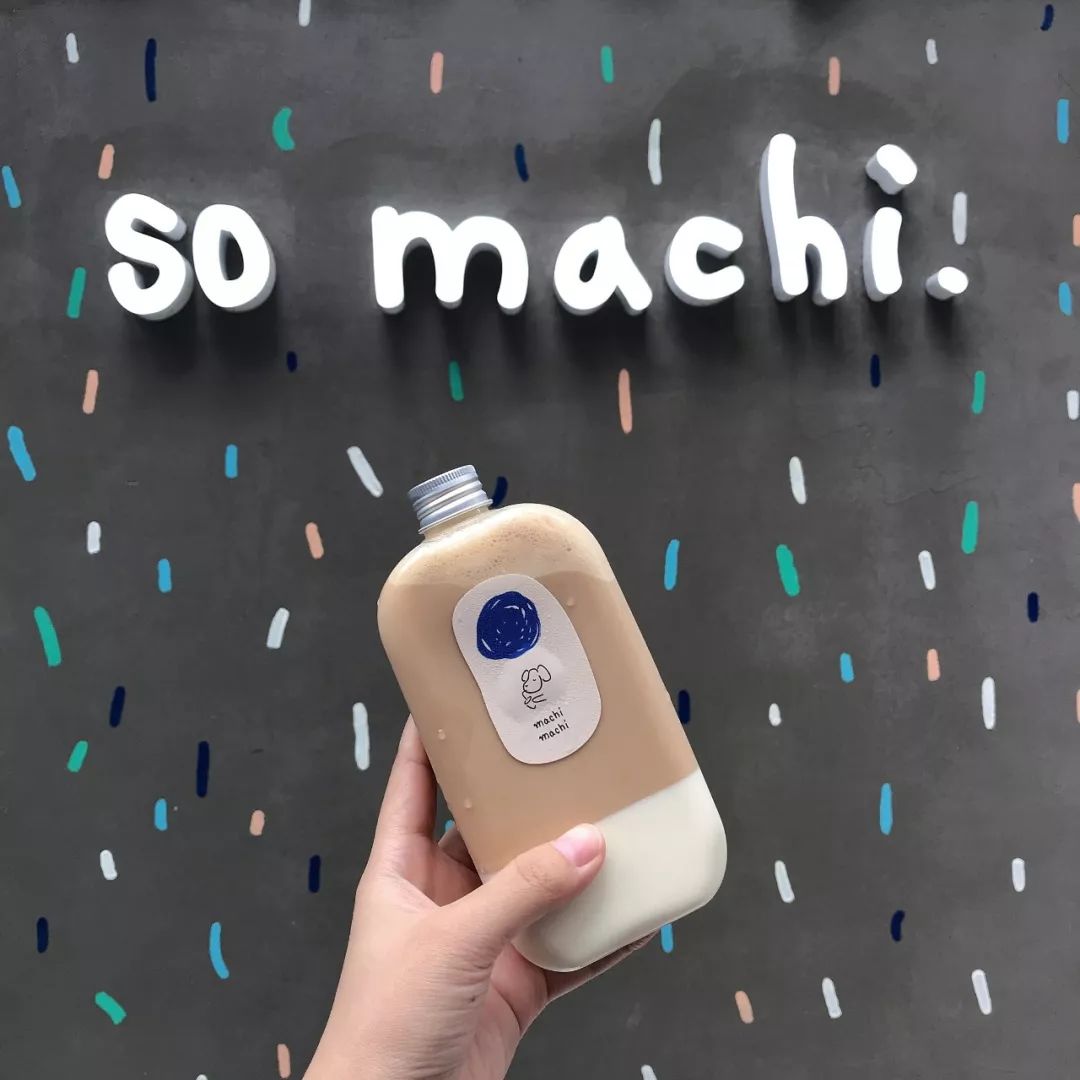 3ce的冷门云朵唇釉,3ce唇釉樱桃月亮