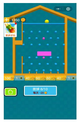 如何玩最近很火的3d游戏,最新3d小游戏推荐