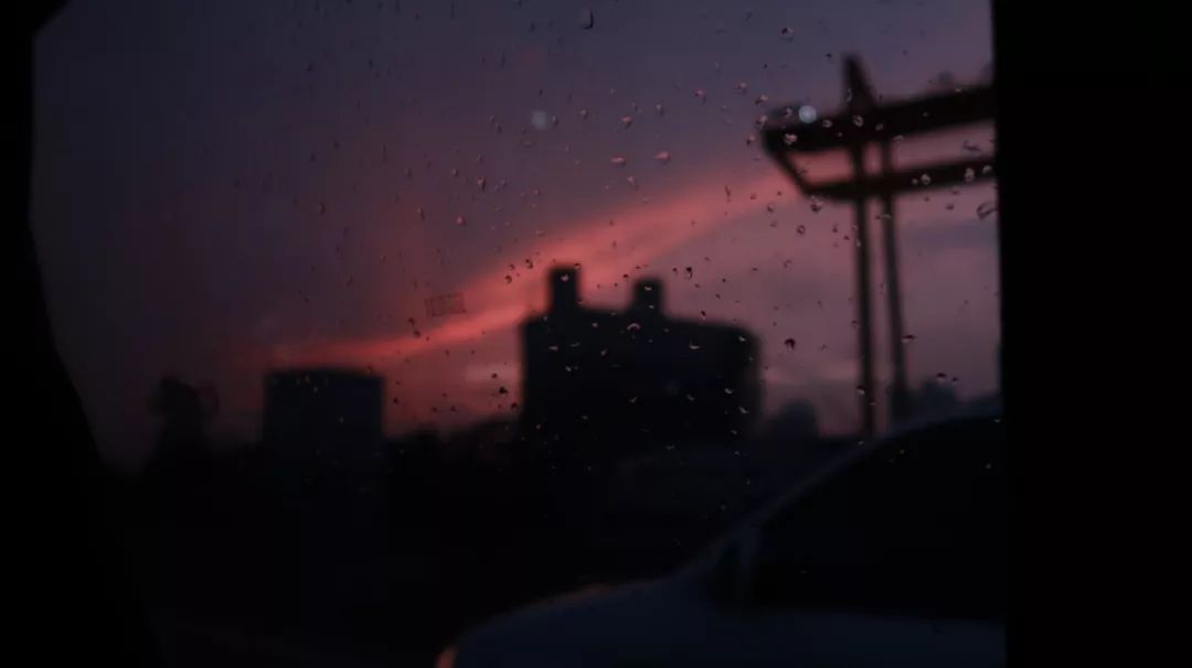 3ce的冷门云朵唇釉,3ce唇釉樱桃月亮