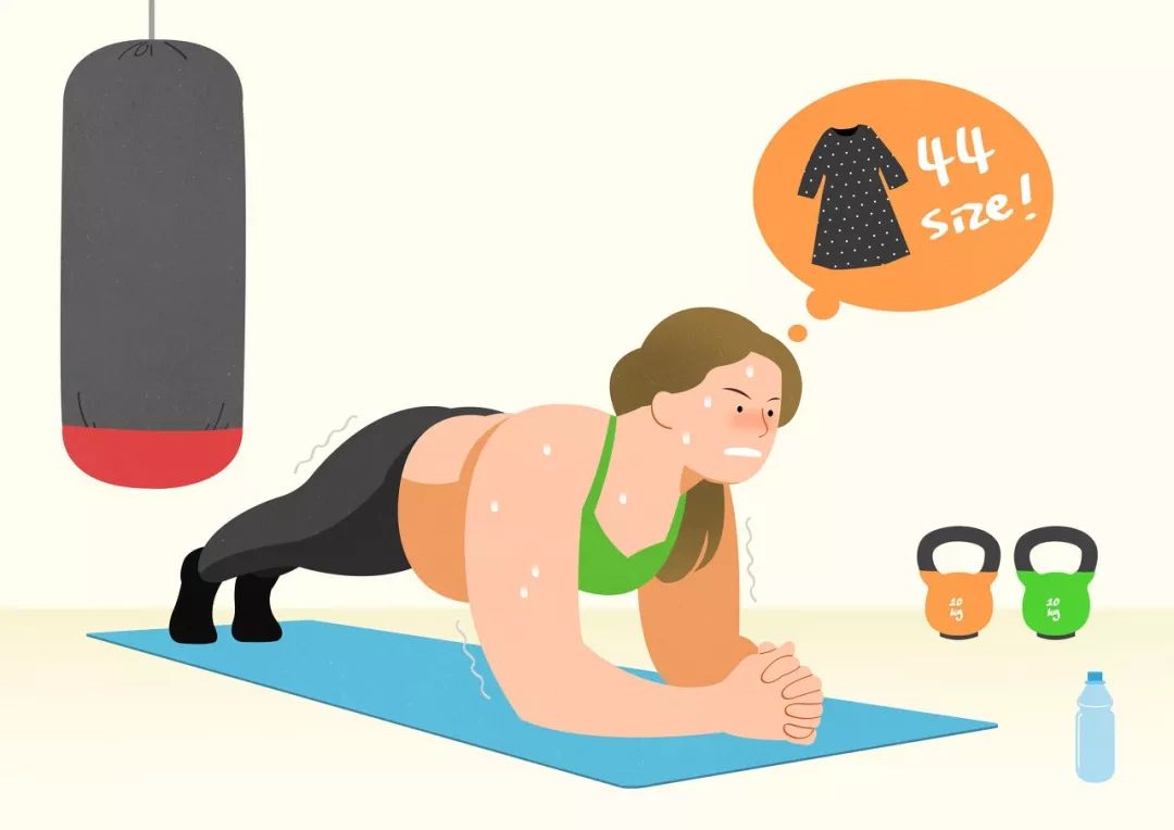 两个月瘦10斤的危害,两个月瘦了10斤会是肝癌吗