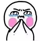 洛阳旅游年票一日游路线规划,洛阳旅游有优惠活动吗