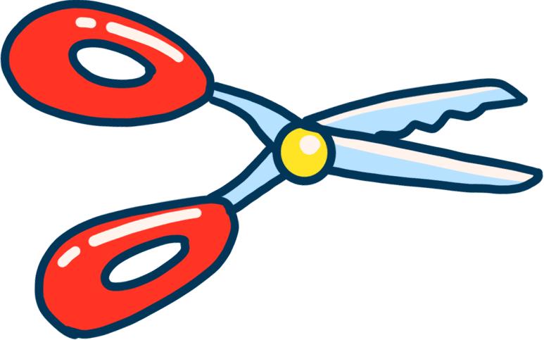 当传统文化遇上现代科技的素材,当传统文化遇上科技