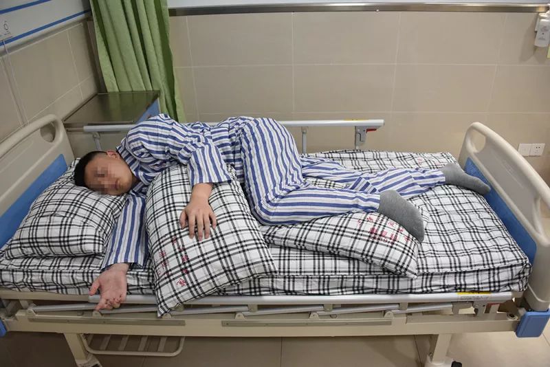 康复小讲堂全集,康复医学科健康大讲堂