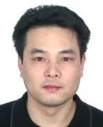 悬赏公告申请模板,悬赏公告与悬赏通告游戏