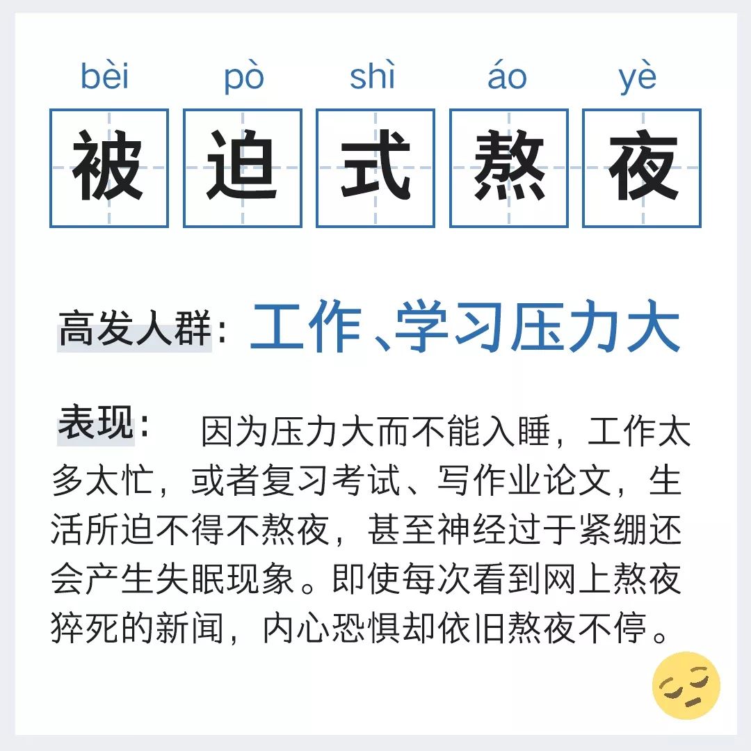 不要小看一个皮肤好的女人,皮肤好的女生都做对了哪些事