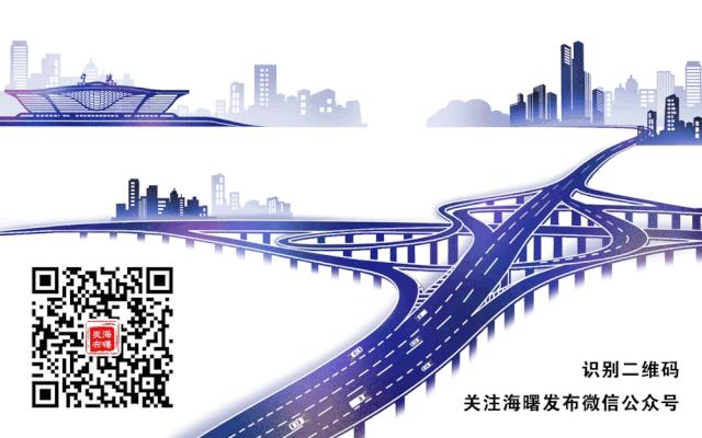 我们的街巷|天一广场今昔谈（上）