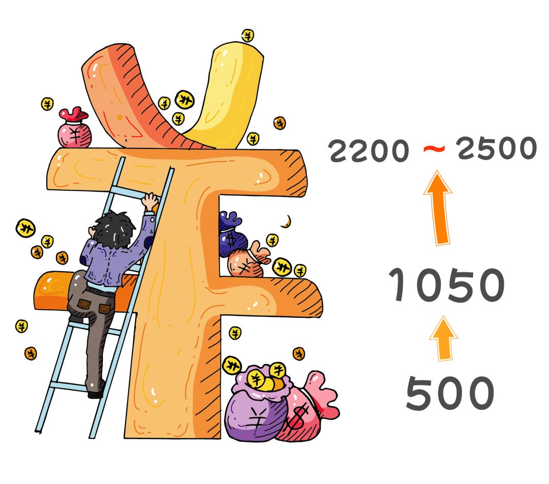 漫画冒牌货,冒牌货漫画免费看