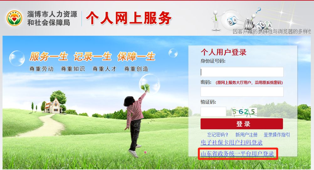 网上服务大厅没有养老保险选项,网上服务大厅为什么进不去