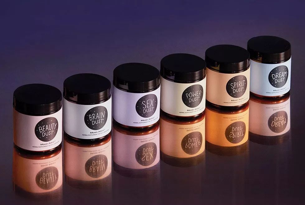 牛油果是如何风靡全球的,牛油果市场有前景吗