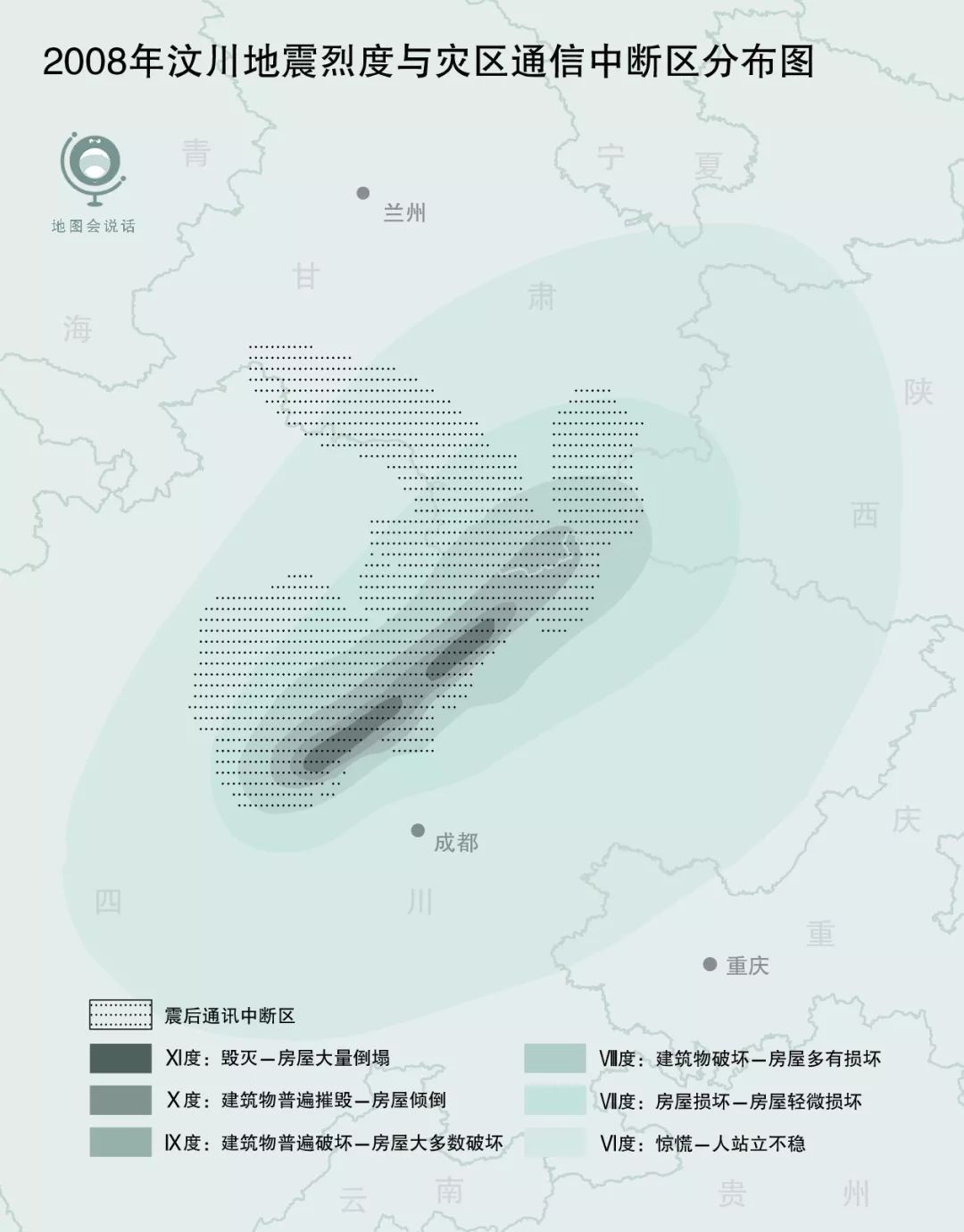 中国发卫星,中国为什么要发这么多的卫星
