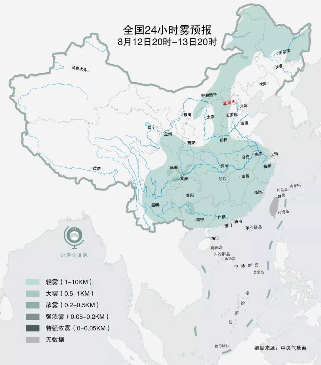 中国发卫星,中国为什么要发这么多的卫星