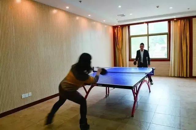 闽清汤院温泉哪家最好,江浙沪金汤奖十佳温泉名单