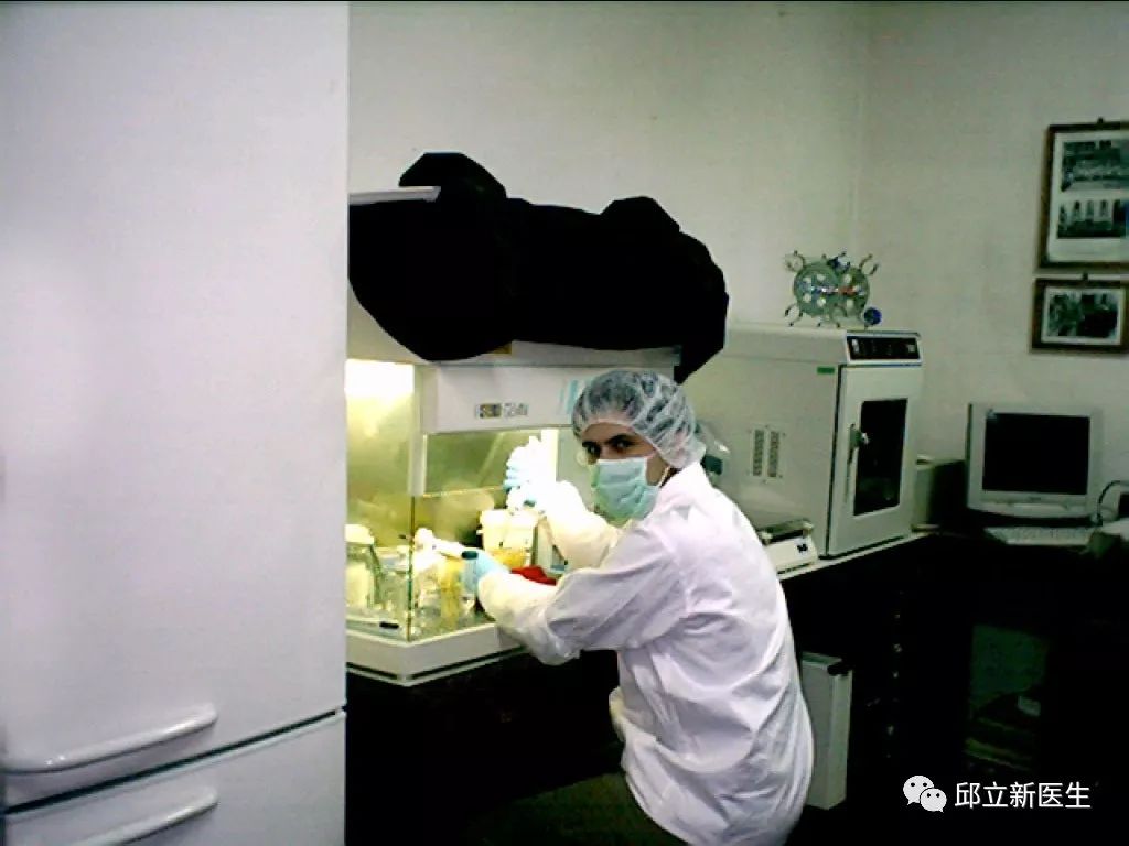 抗癌药为什么这么多假药,官方披露最新抗癌药