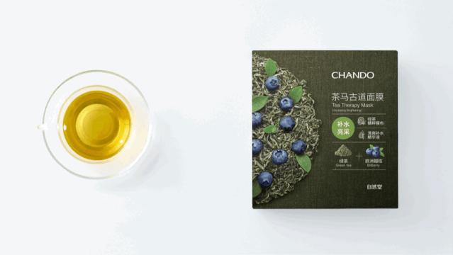 开箱+浮力|都说自由的大学生活，不止这些“小欢喜”