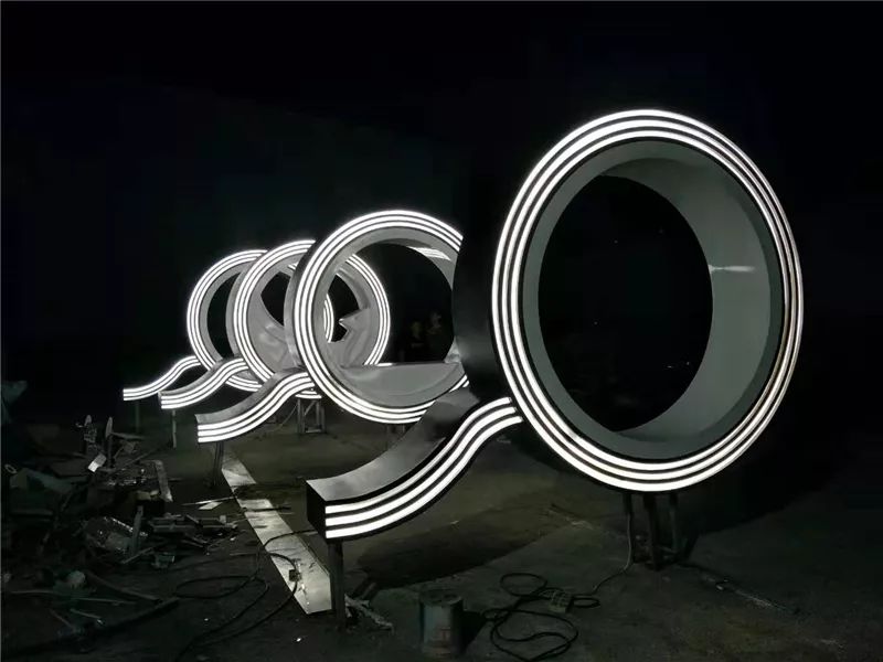 一个既有颜值又有实力的设计机构是什么样的?|荷于景观专访