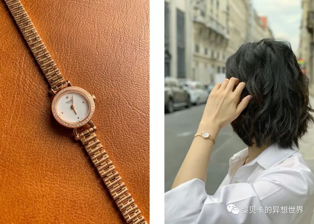 新手入门万元全新机械表推荐,万元表新的推荐