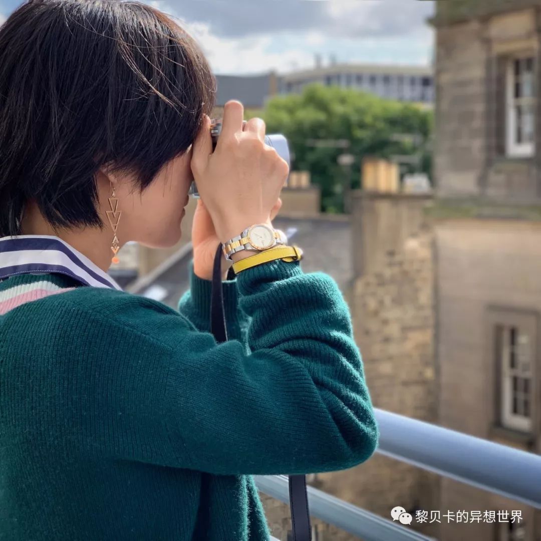 潜水表推荐千元中古表,8万买表哪5个品牌值得推荐