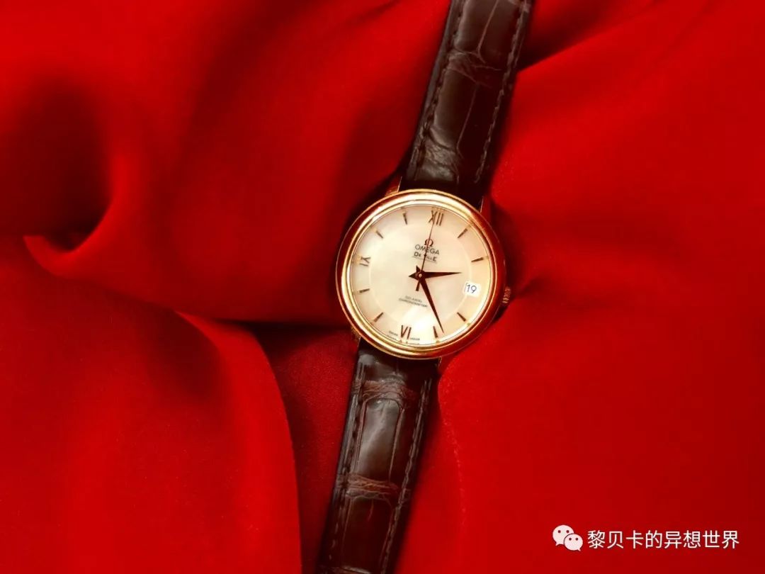 新手入门万元全新机械表推荐,万元表新的推荐