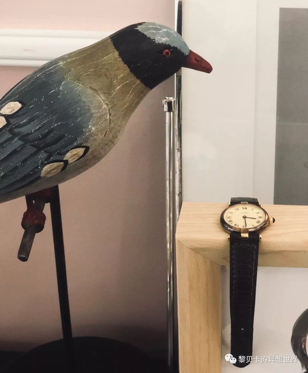 潜水表推荐千元中古表,8万买表哪5个品牌值得推荐