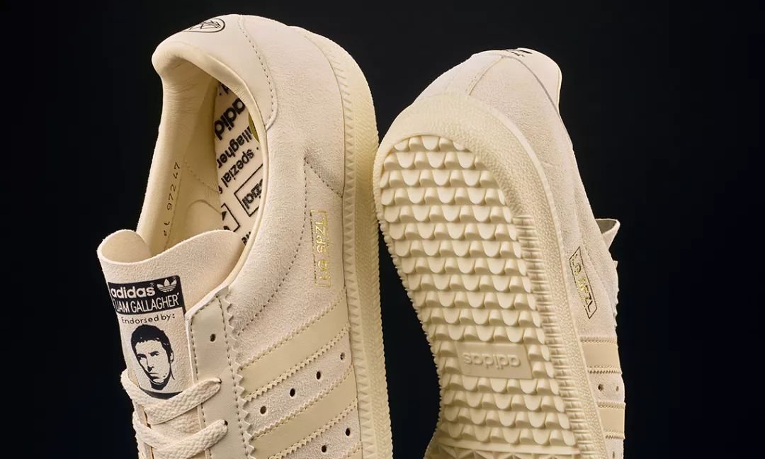 纪念中国航天，Nike推出“逐梦太空”系列球鞋|潮流DimSum