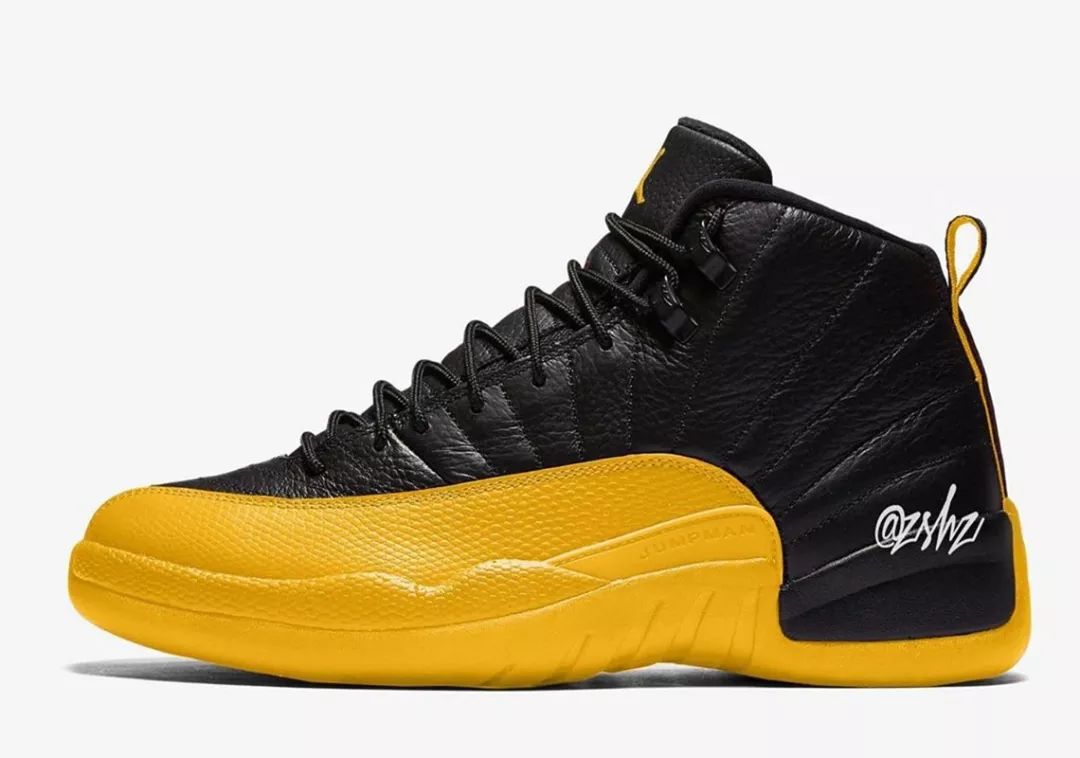 ambushdunk买什么配色,ambush联名dunk脚感