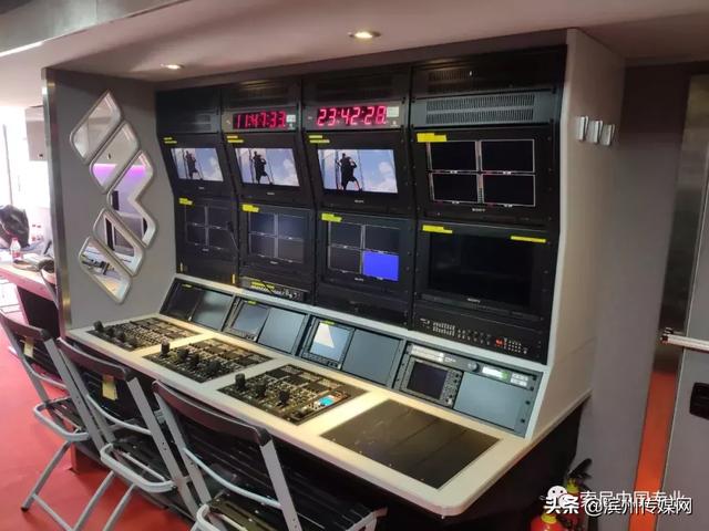 索尼转播车交付广东,索尼转播车交付