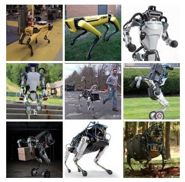 日本互联网为什么会长期发展缓慢,日本互联网产业初期发展历程