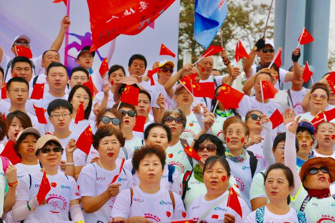 蛟龙号模型塑料,蛟龙号模型