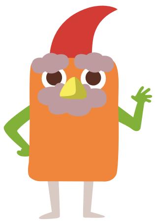 优贝乐早教老师课,优贝乐精品早教课程