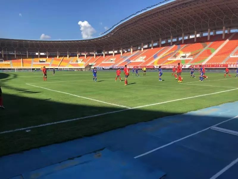 郑剑锋视频直播,郑剑锋视频全集