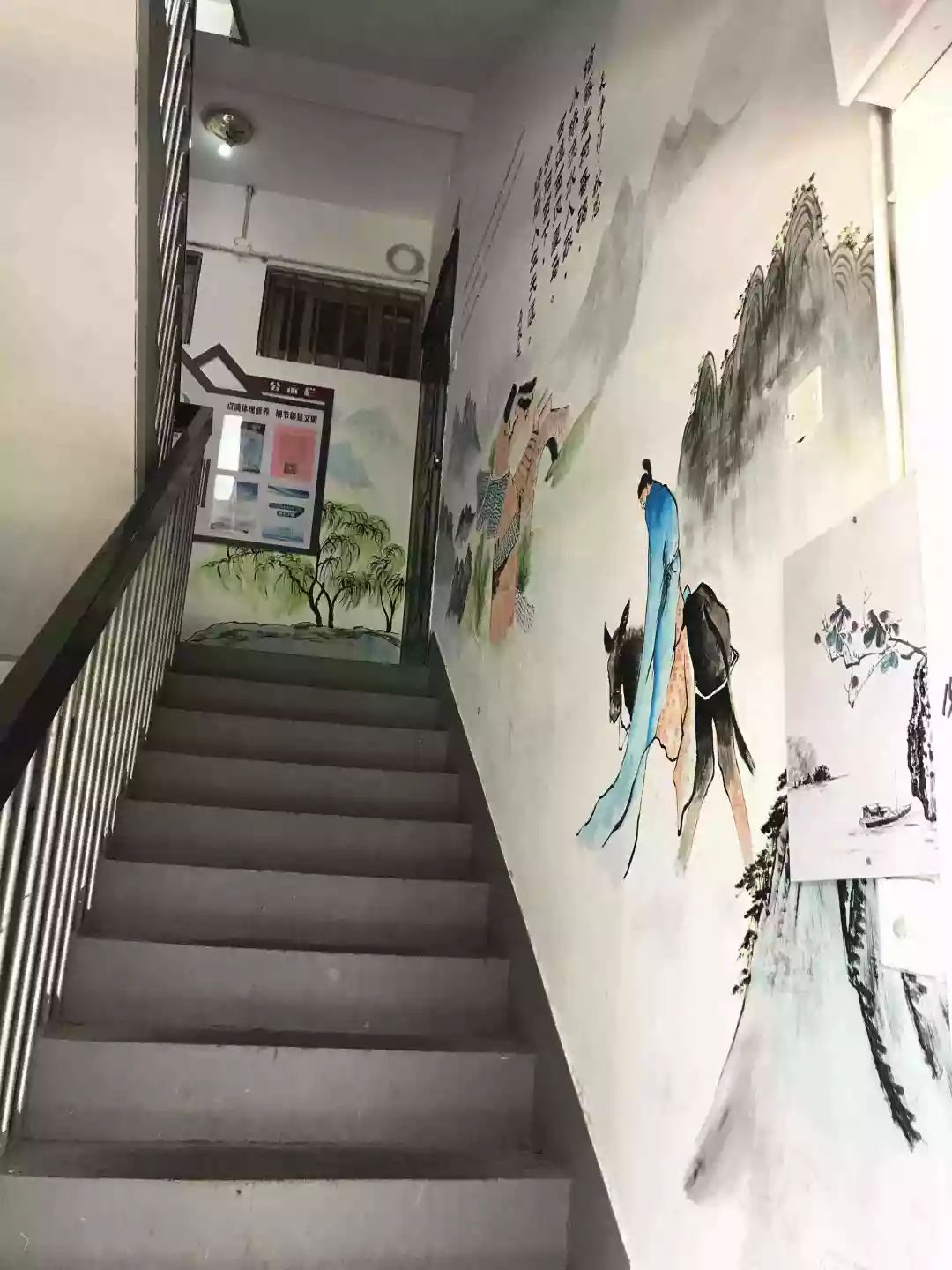 义乌十景最美景点,义乌最有魅力的景点