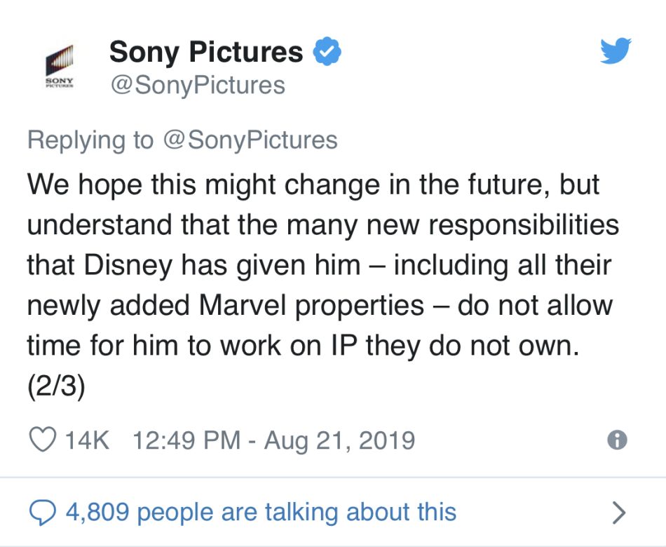 celinealexanderwang,celine新香水