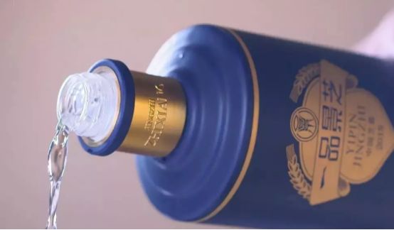 山东一品景芝哪款酒卖得最好,十大公认好喝白酒一品景芝