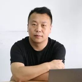 从佛山西樵山四方竹看小众化瓷砖及瓷砖辅材