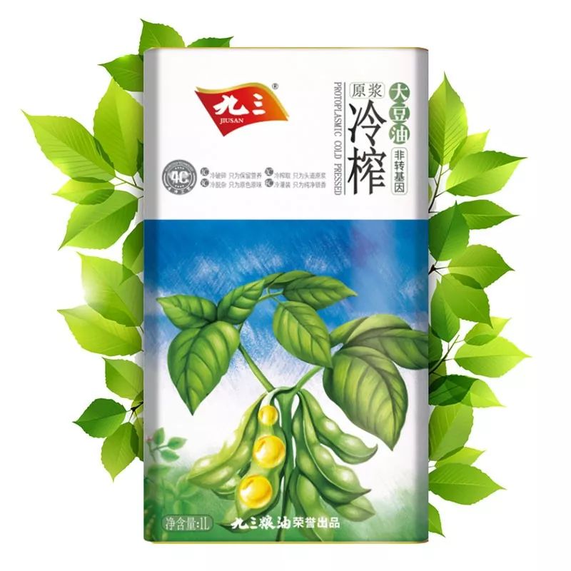 必知！我国食用油行业涌现“四大派系”