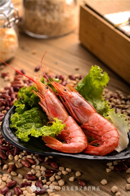 唐山市有什么名胜古迹啊,唐山有哪些名胜古迹风景