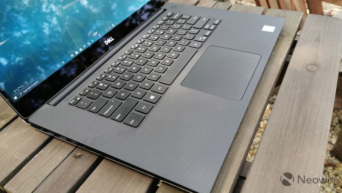 戴尔xps15深度评测视频,戴尔笔记本xps15最新款