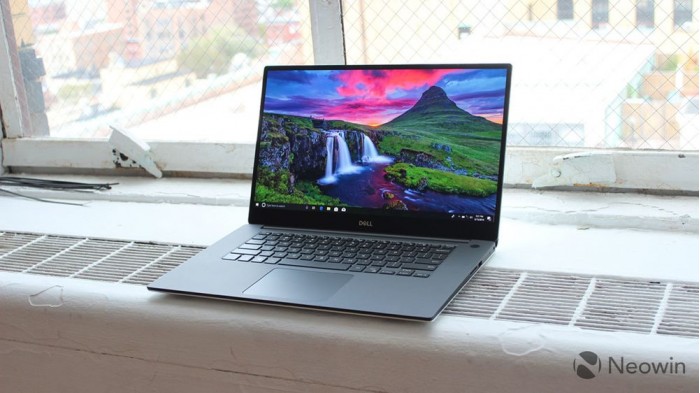 戴尔xps15深度评测视频,戴尔笔记本xps15最新款